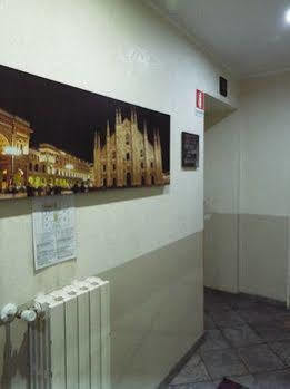 26 2* Milano