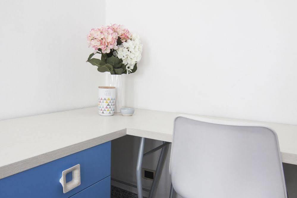 Alessia's Flat - Breno 1 * Milano