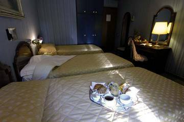 Hotel Accursio