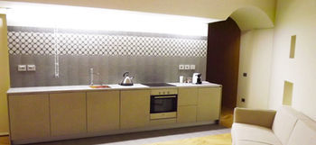 Maison Laghetto - Leilighet Milano