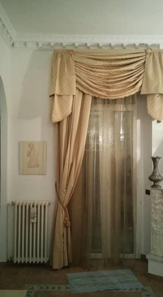 Le Sabbie Del Tempo 2* Milano