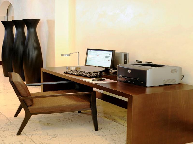 Nh Collection Porta Nuova 4* Milaan