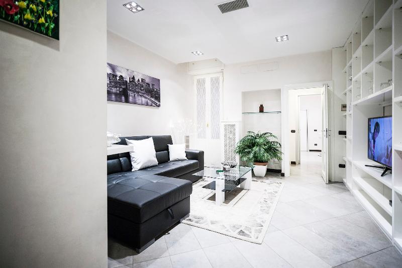 Hemeras Boutique Asole Boutique House 5* Milaan