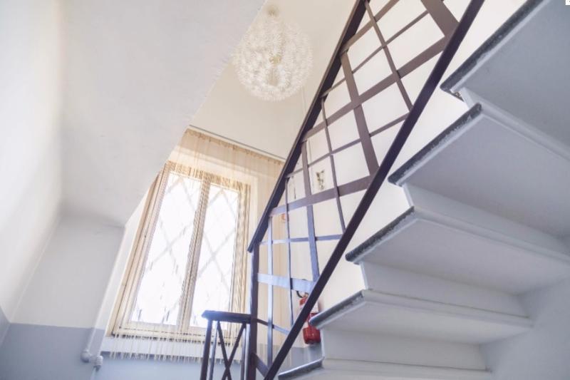 Hemeras Boutique Asole Boutique House 5* Milaan