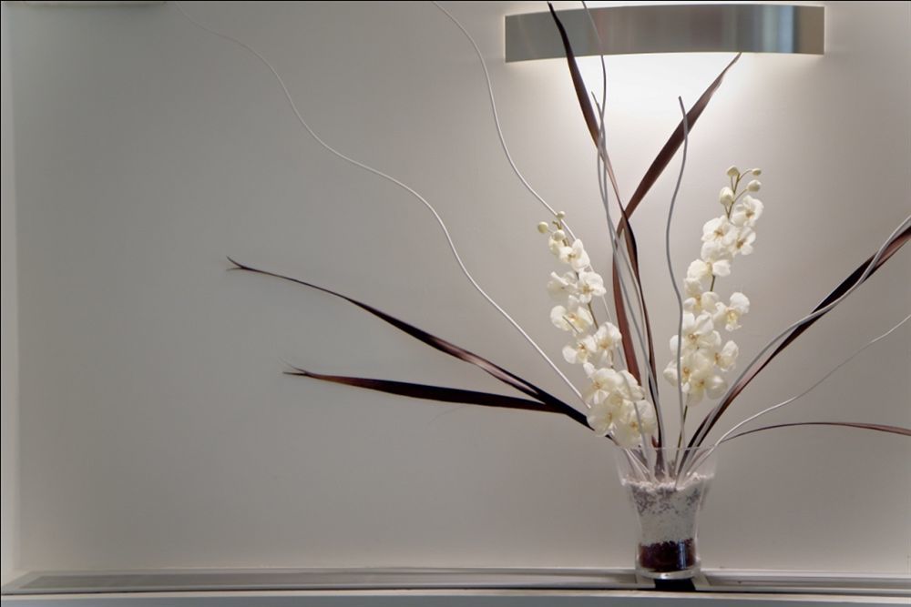 Canova 3* Milano