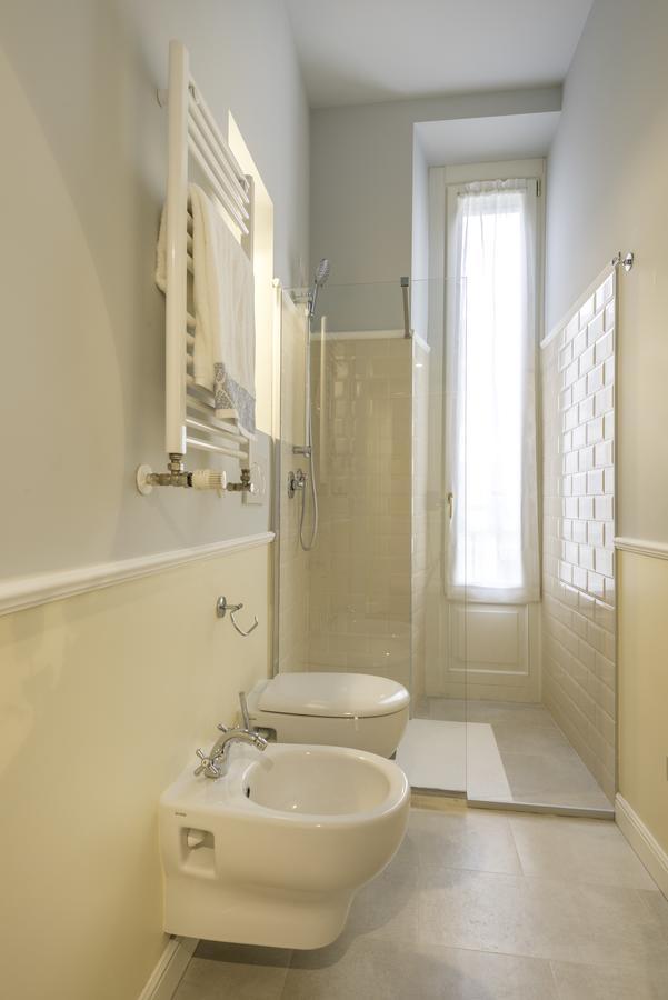 Brera - Rentclass Cristoforo Appartamento *