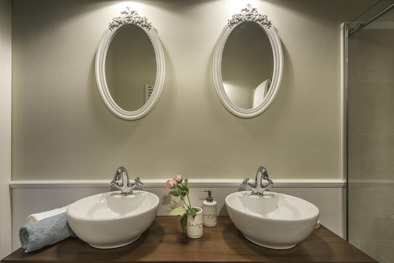 Brera - Rentclass Cristoforo * Milano
