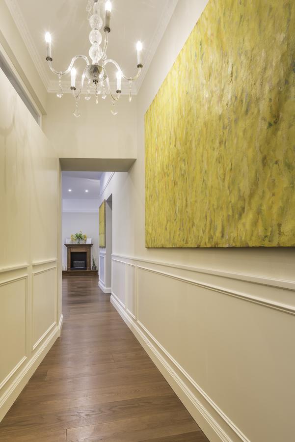 Brera - Rentclass Cristoforo Appartamento *