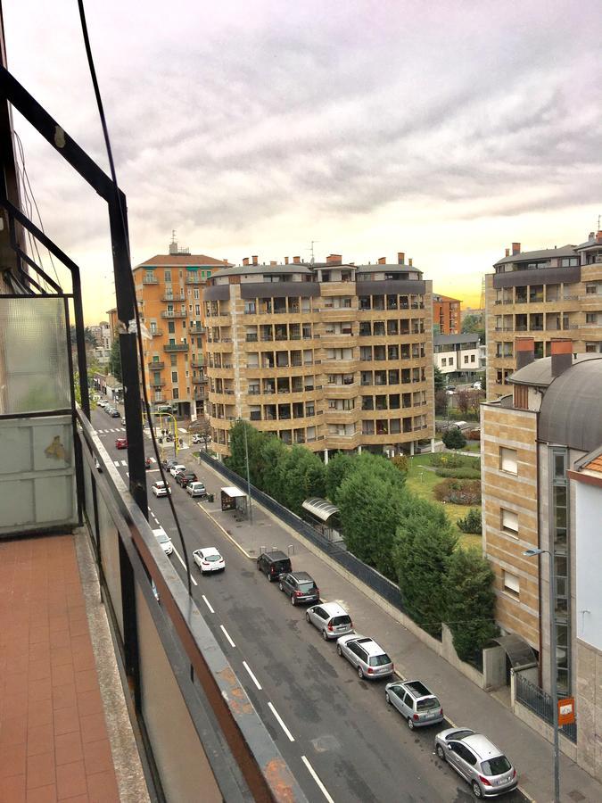 City Center Flat In * Mailand