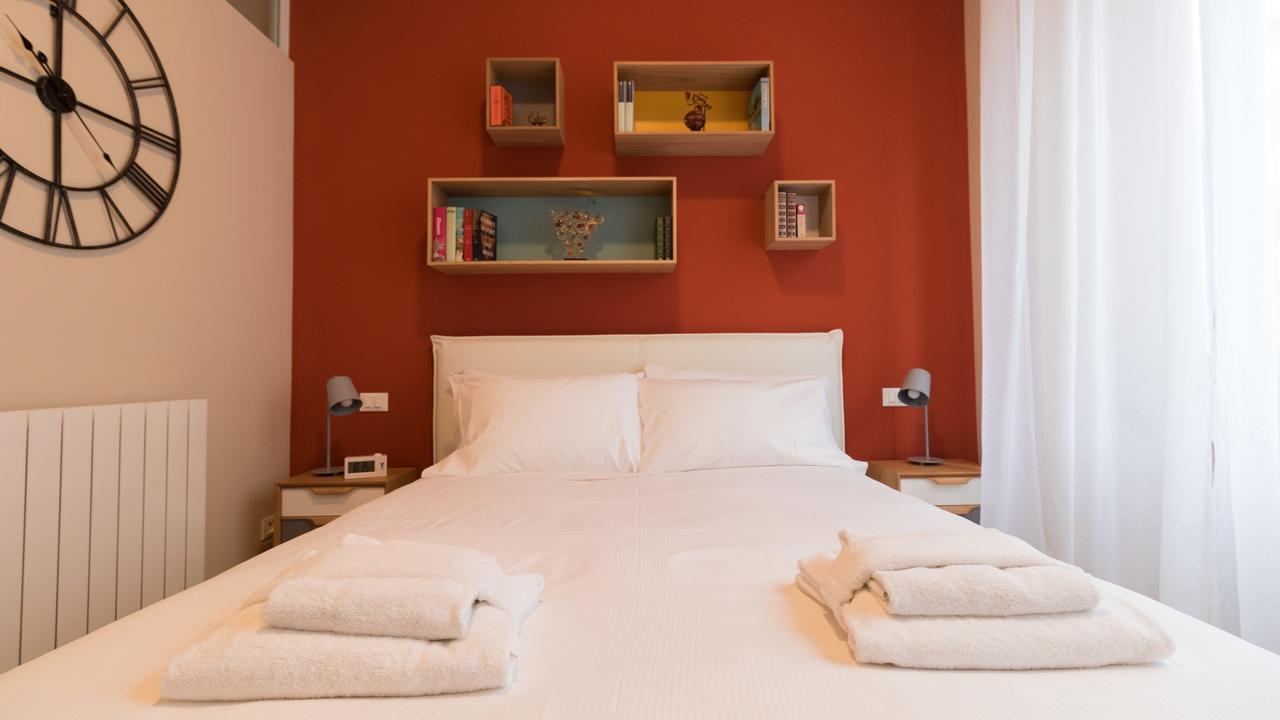 Italianway-rubens 9 *