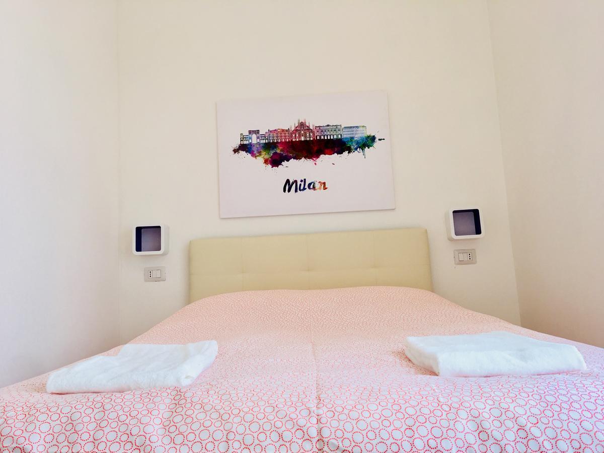 City Center Flat In Apartment