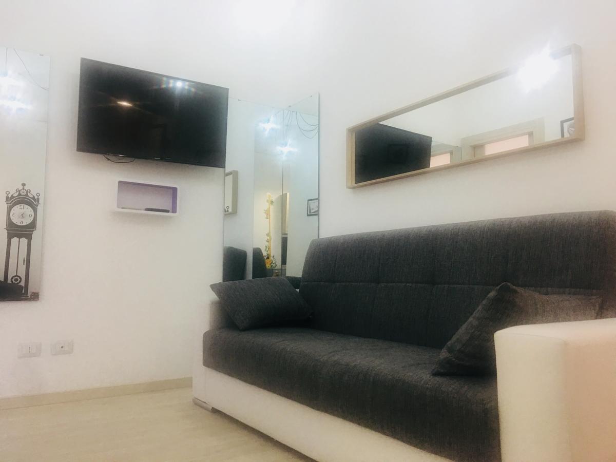 City Center Flat In * Mailand