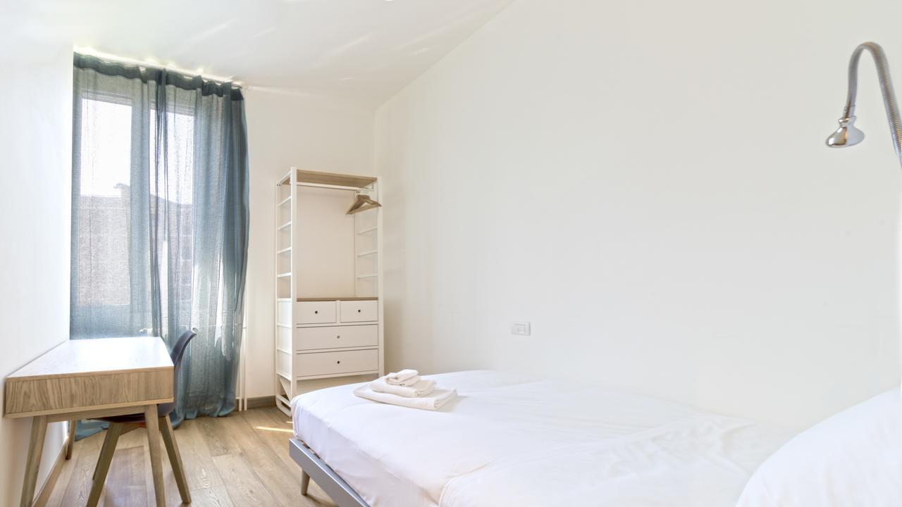 Italianway-ripamonti 36 Milano