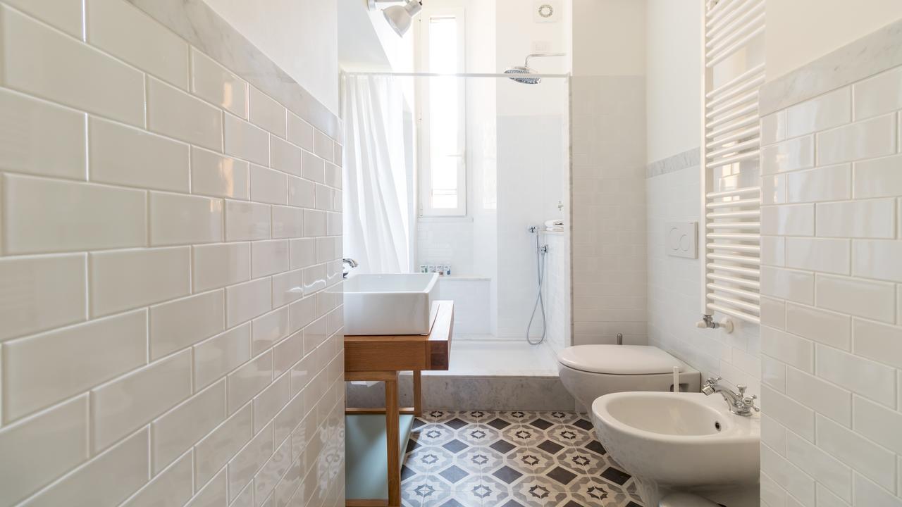 Italianway-ripamonti 36 Milano