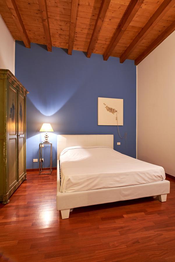 Brera Trilocale Milano