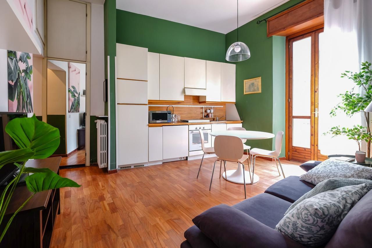 Lejlighed The Best Rent - Renovated In March 2024