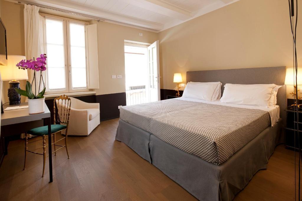 Maison Borella Milano
