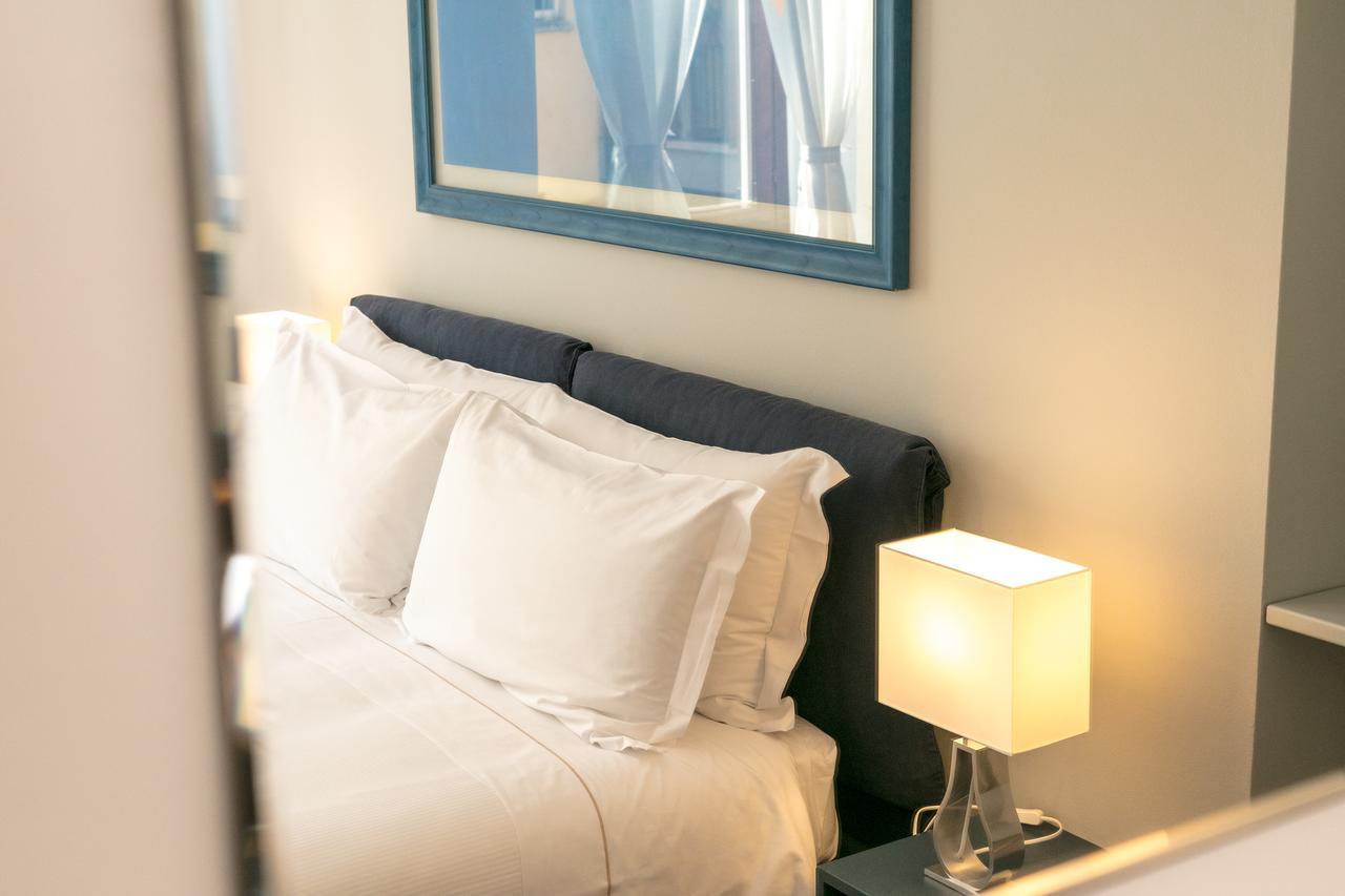 Apartment Heart Corso