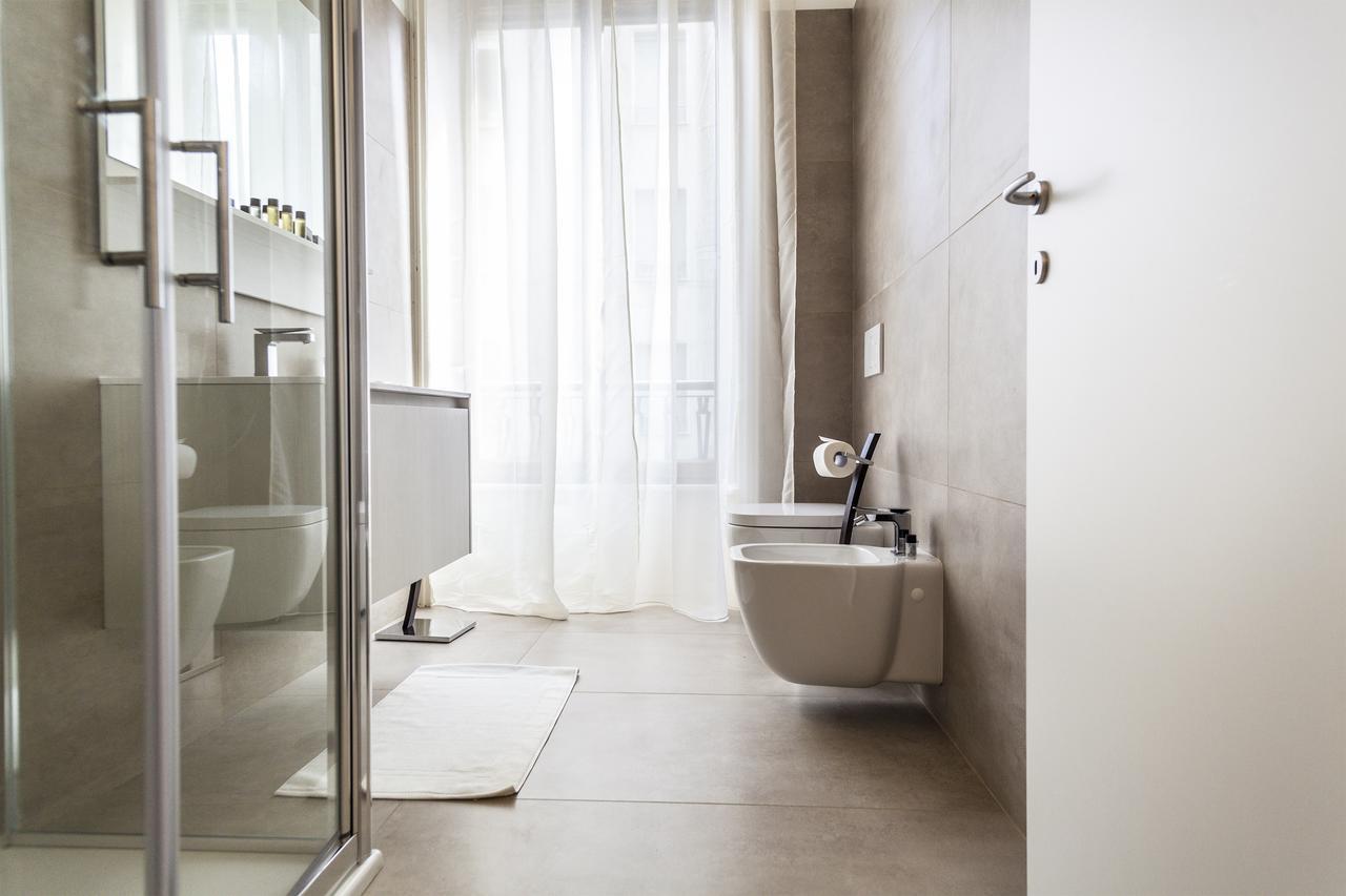 Hemeras Boutique Homes - Design In Center