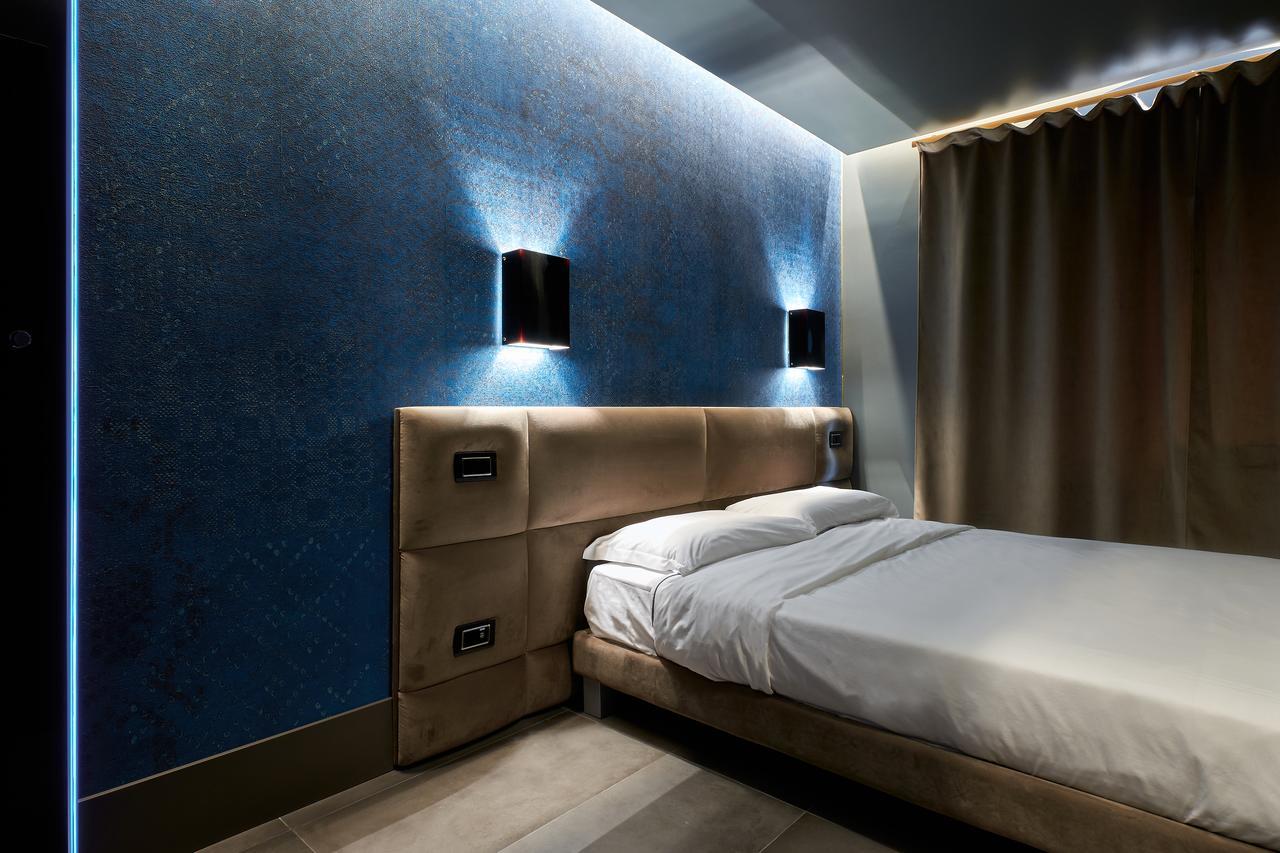 Brera Guest house