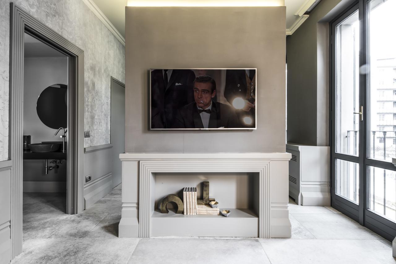 Palazzo Cornalia Hotel Milano