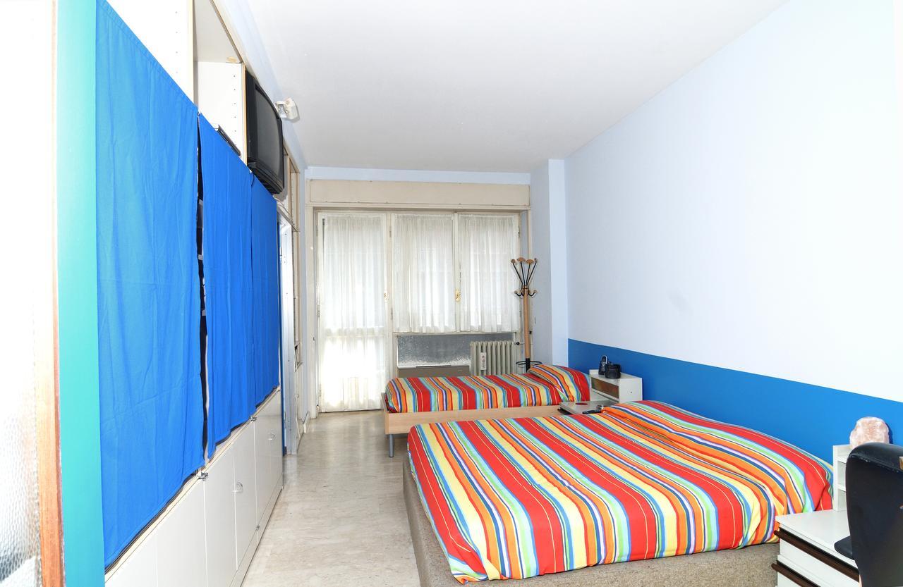 Bed & Breakfast Mata Milano