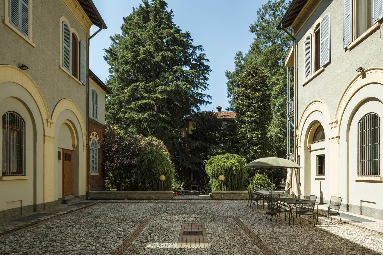 La Cordata - San Vittore 49 * Milano
