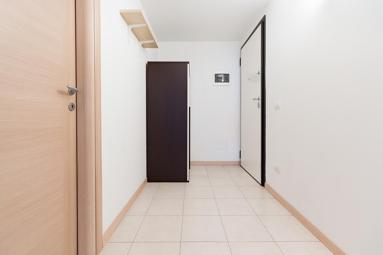 Alessia's Flat- Portello 3 *