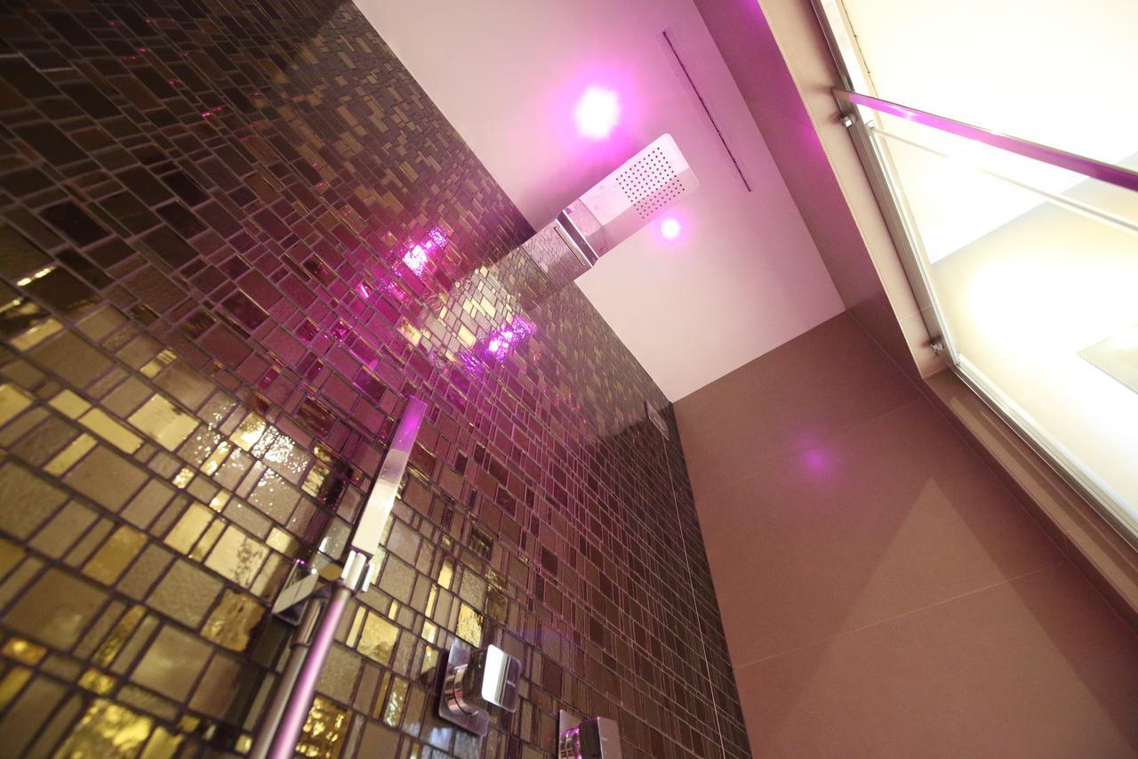 Hotel Mokinba Baviera 4*