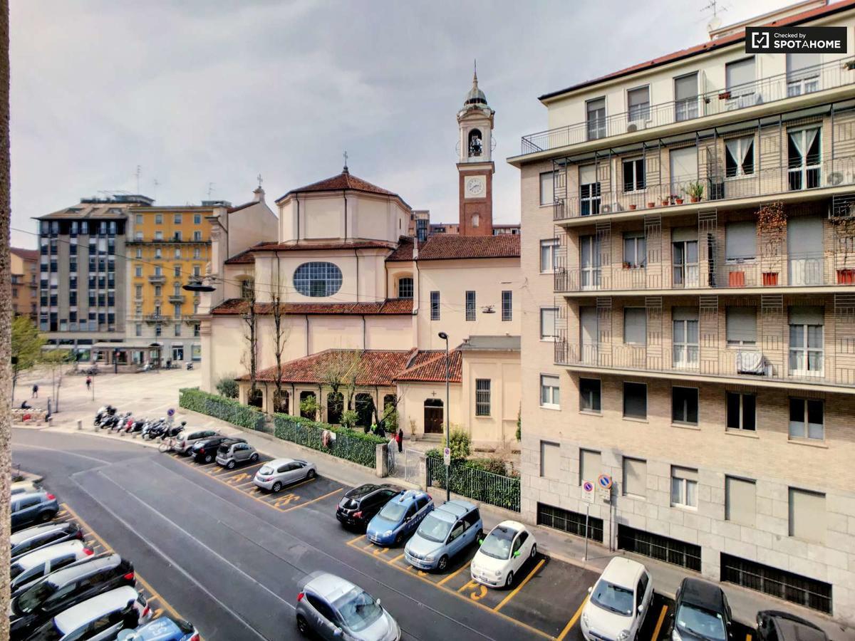 Gasthof Center *