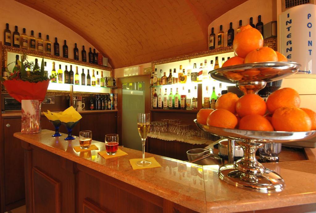 Ideale 3* Milano