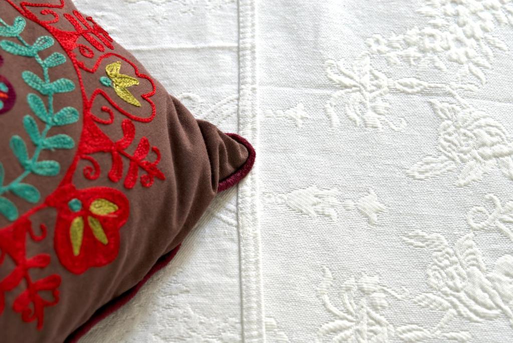 Bed & Breakfast Lamarmora18 Milano