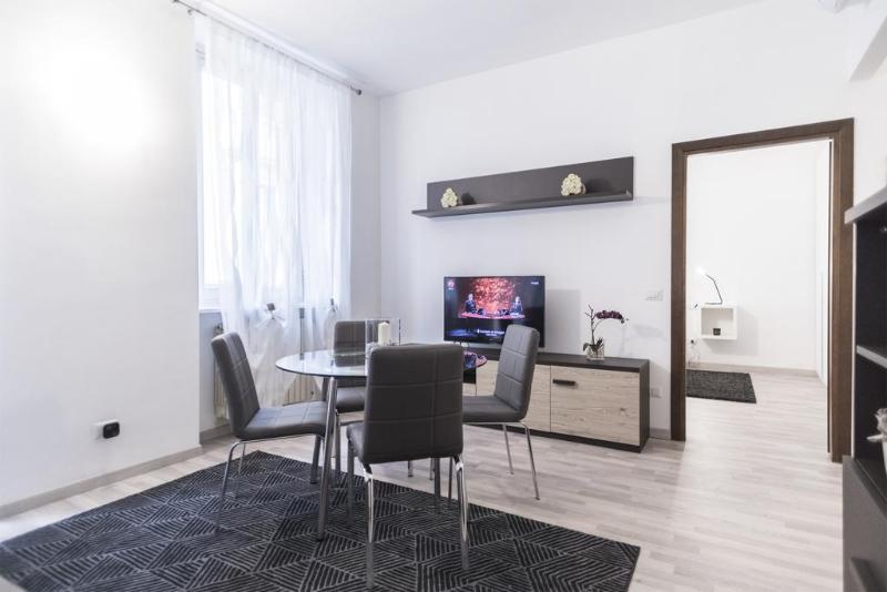 Hotel Hemeras Boutique Asole Boutique House Milaan