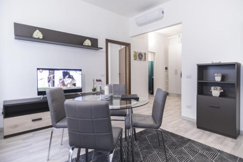 Hemeras Boutique Asole Boutique House Milaan