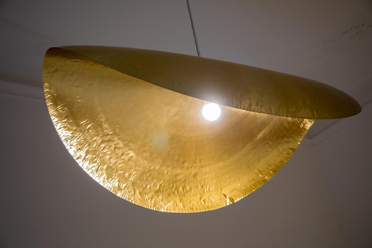 Appartamento Brera Design And Bright Flat
