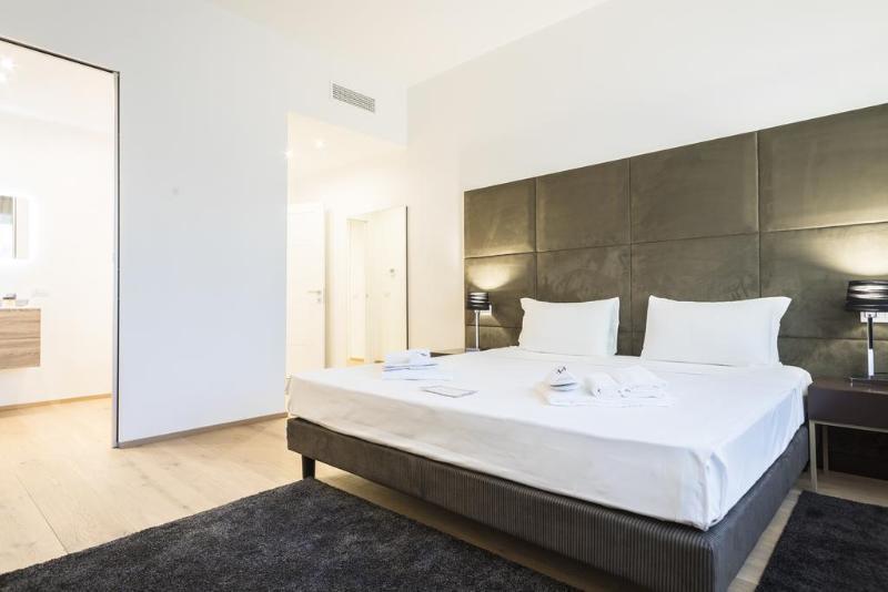 Hotel Hemeras Boutique House Vittorio Emanuele Milano
