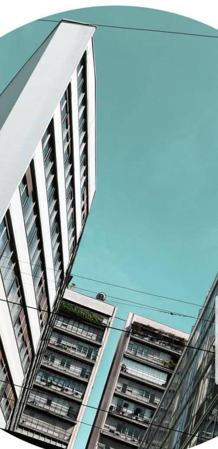 15 Quindici By Serendipity 2* Milano