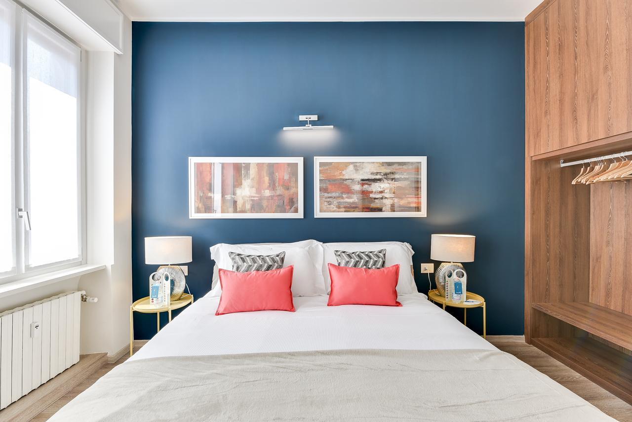 Sweett- Duomo Appartement