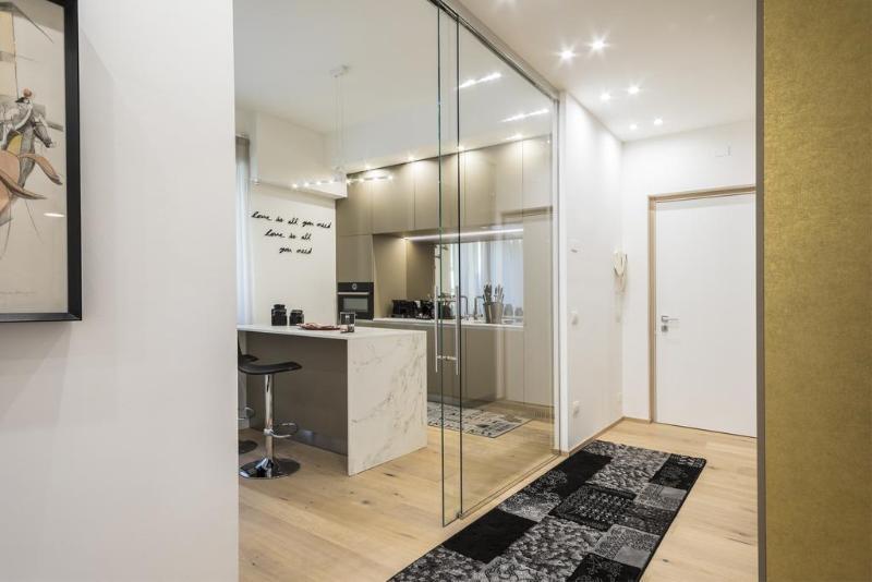 Hotel Hemeras Boutique House Vittorio Emanuele Milano