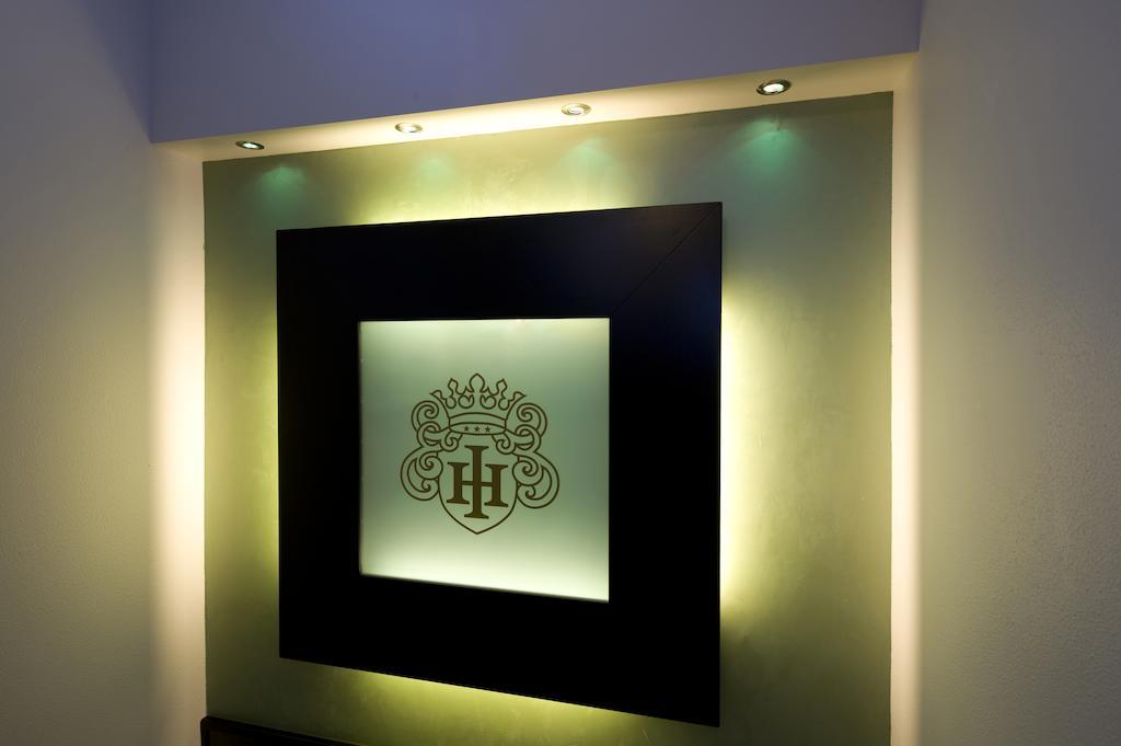 Hotel Ideale Milano