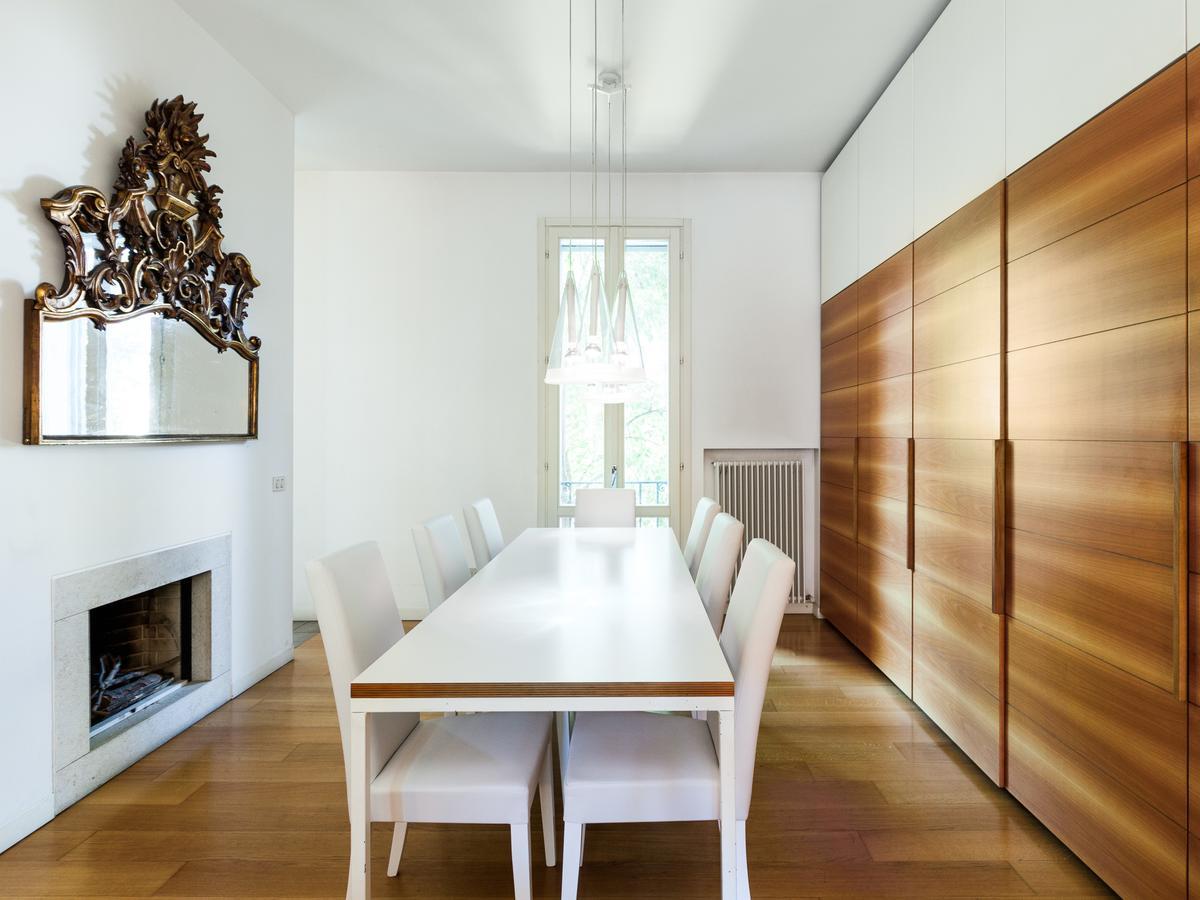 Lejlighed Easyhomes - Piola Bazzini *