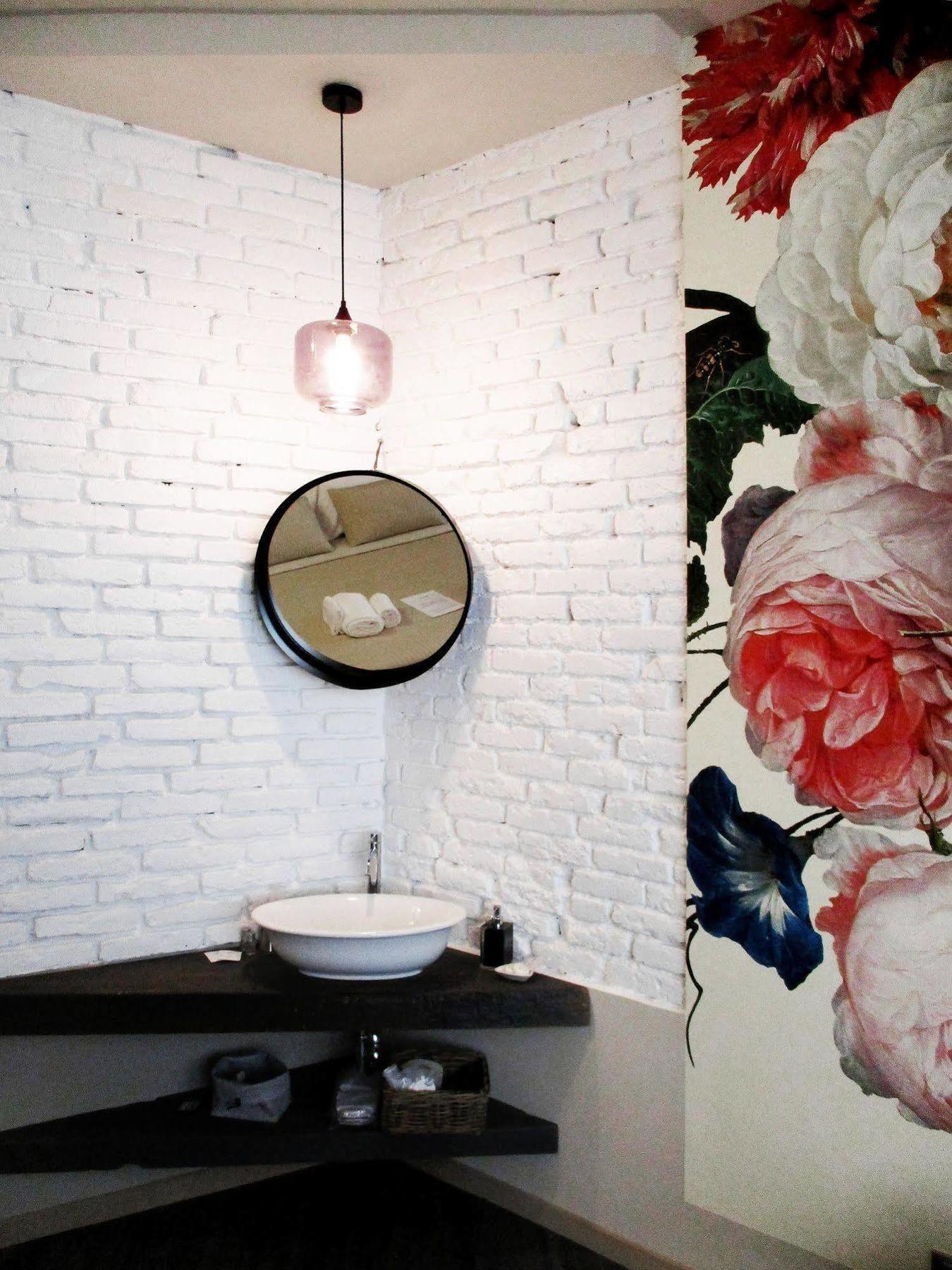 Serendipity Guest house