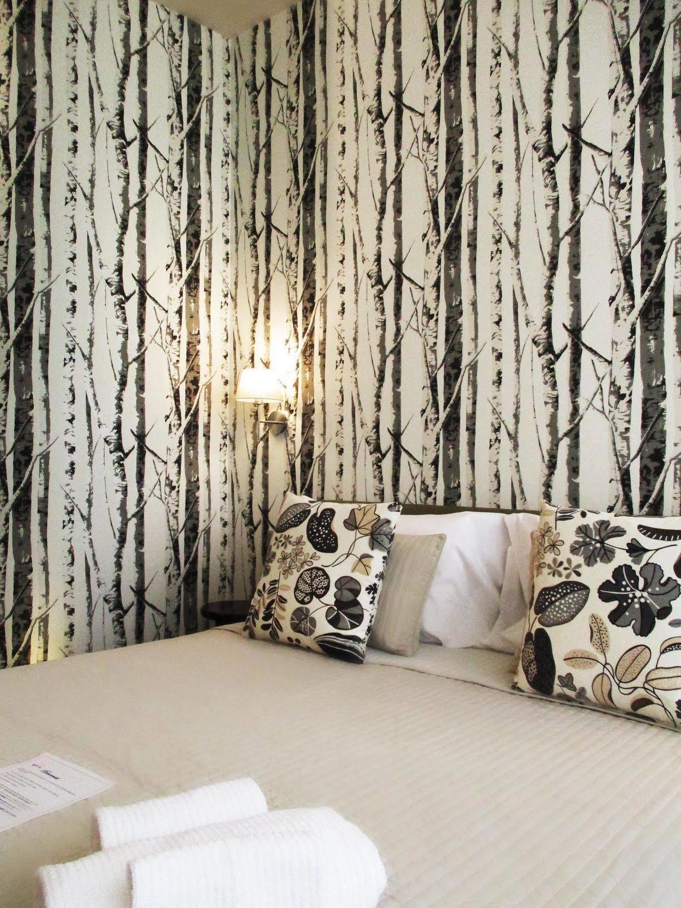 Serendipity Guest house