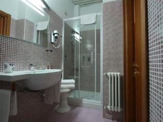Hotel San Francisco Milan