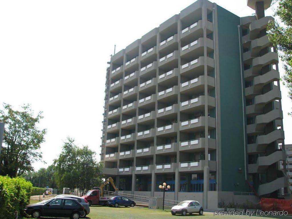 Atahotel Quark Milano