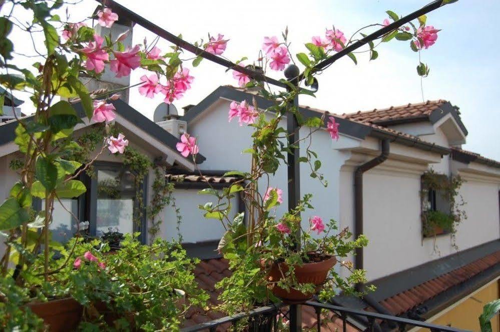 Vigentina Casa vacanze *