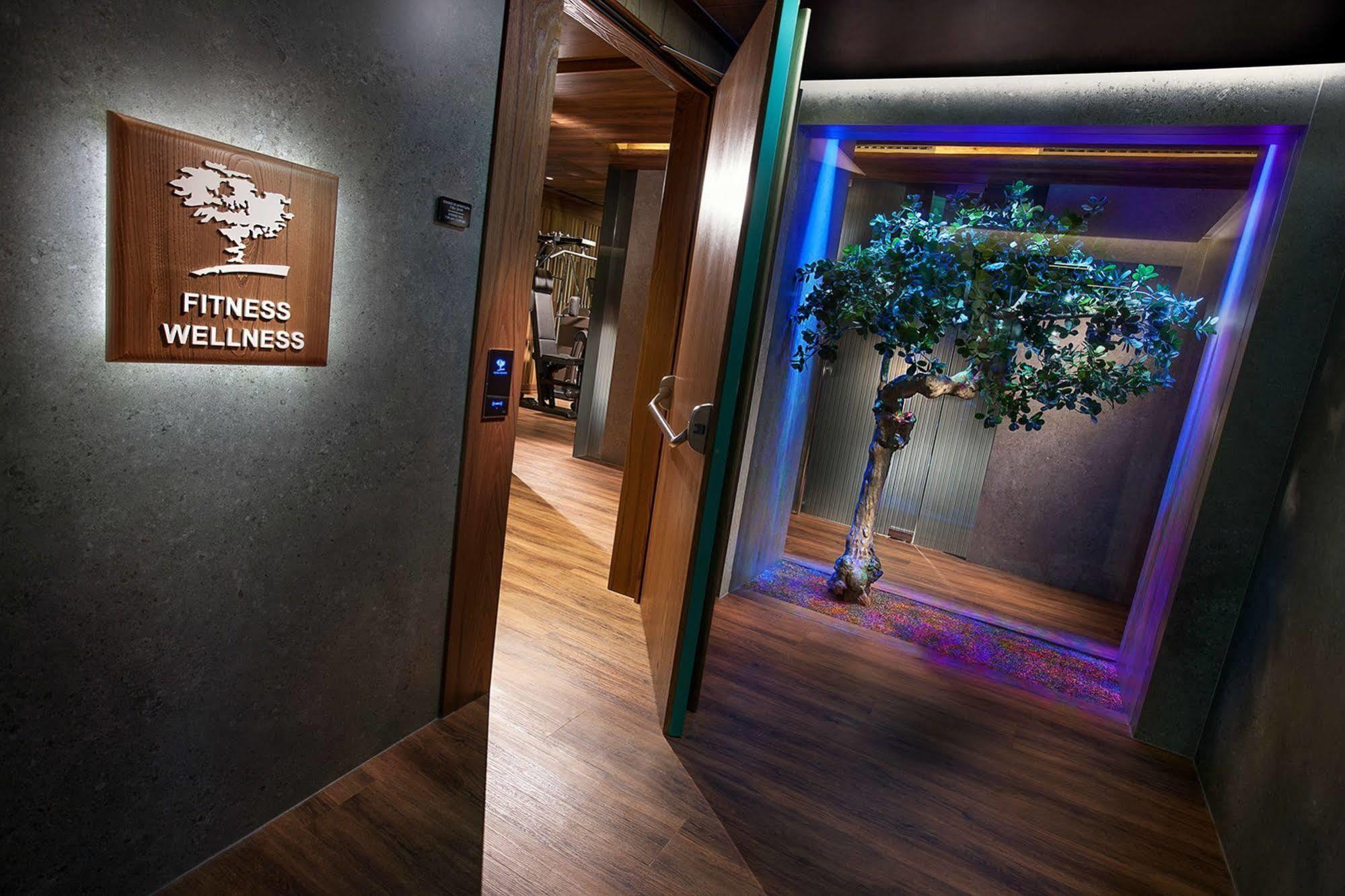 Cavour Hotel 4*