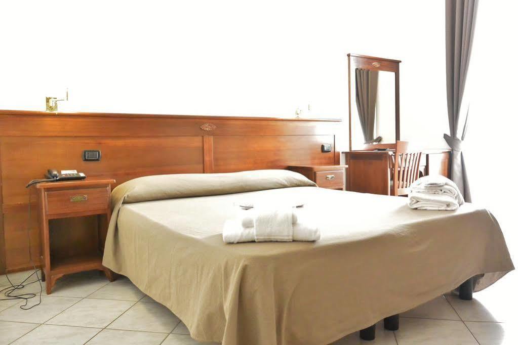 Trentina 2* Milano