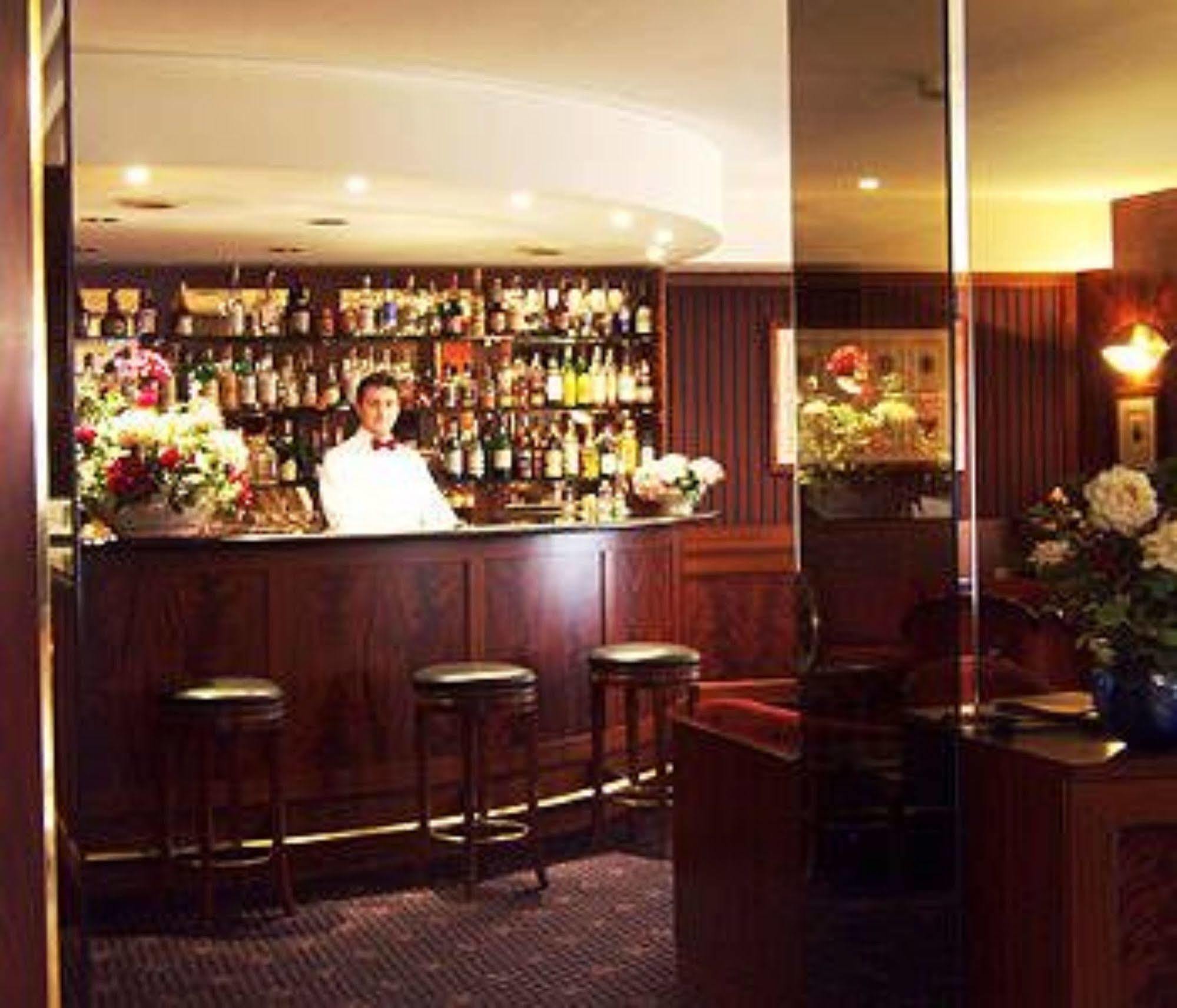 Hotel Crivi's 4*