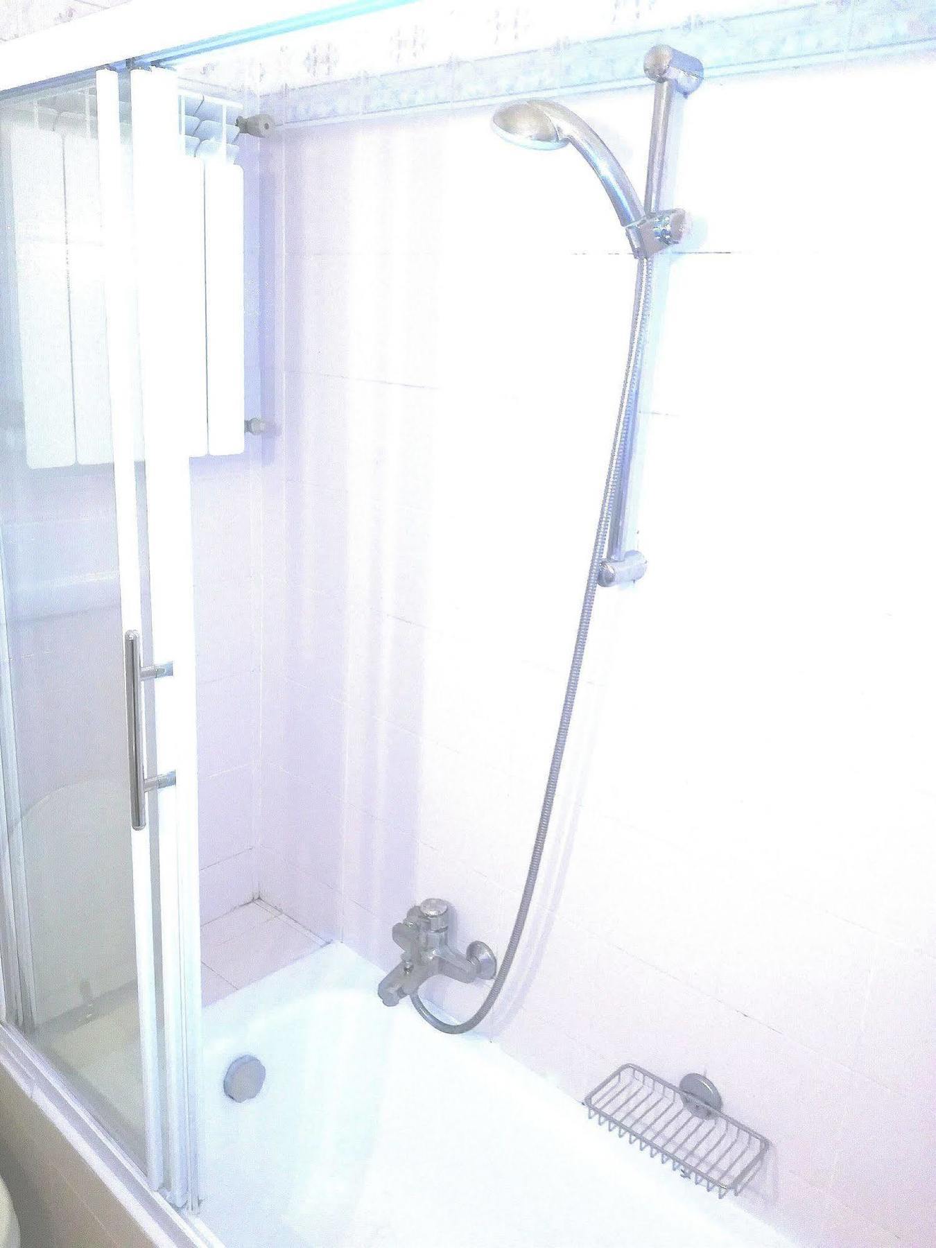 Corallo Hotel Milaan
